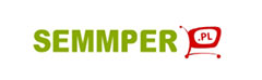 Semmper